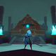 Screenshot: Necropolis/Harebrained Schemes